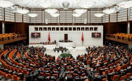 Şehit Aileleri ve Gazilere Yeni Haklar! Kritik Teklif Komisyondan Geçti