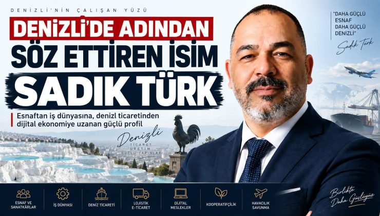 HAVACILIK VE SAVUNMADA ÖZEL SEKTÖR AYAĞI