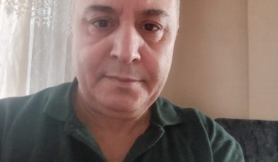 İŞ ARAYANLA PERSONEL ARAYANI BULUŞTURUYOR!